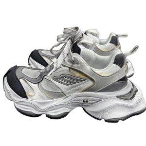 Balenciaga Cargo sneakers